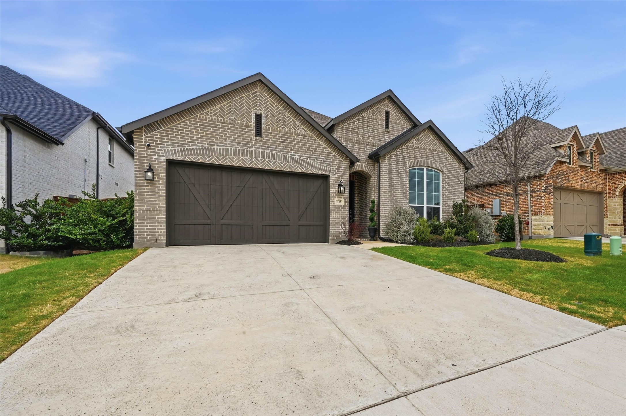 1205 S Roundwash Way Midlothian TX 76065
