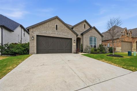 1205 S Roundwash Way Midlothian TX 76065