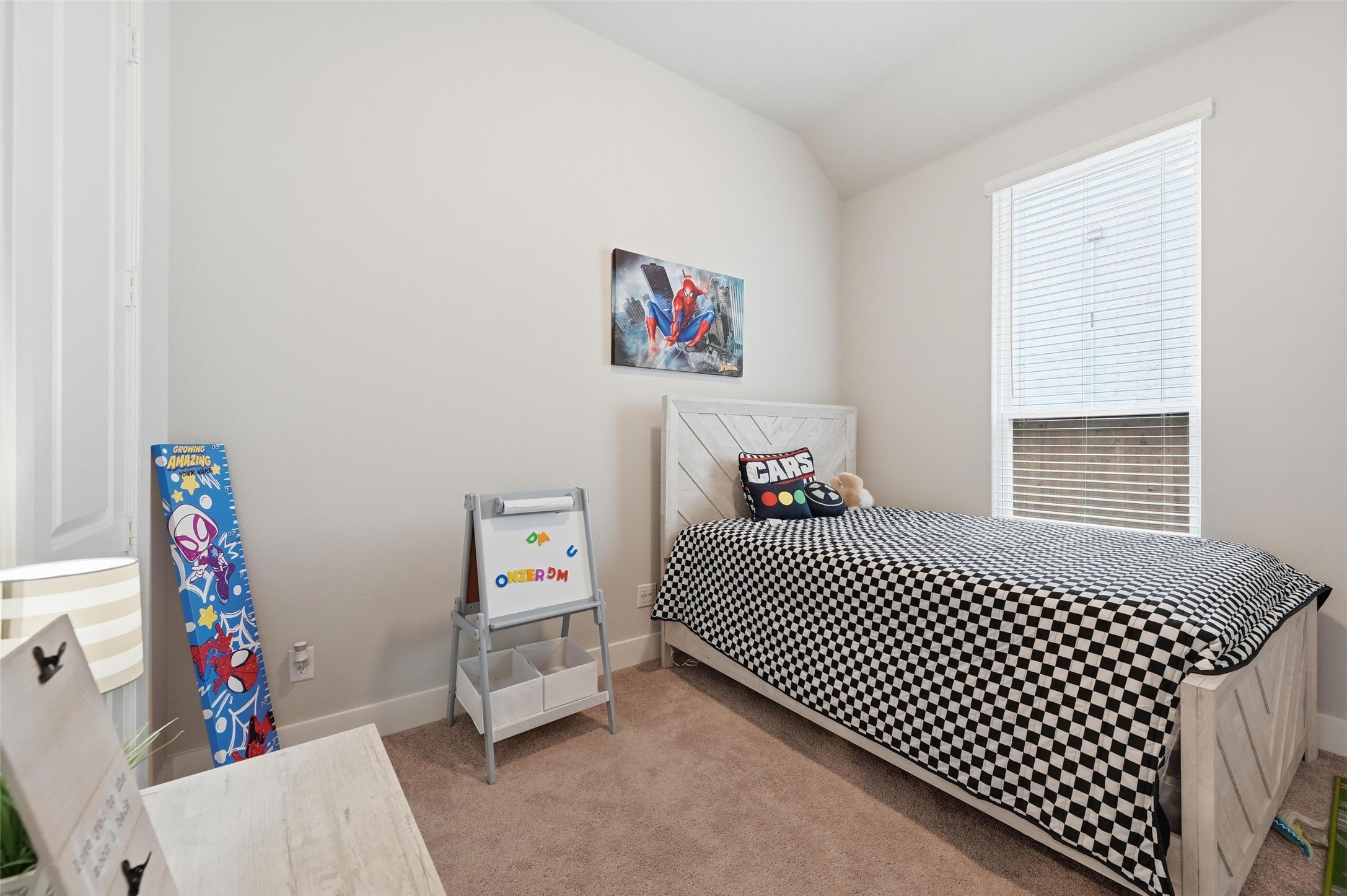 1205 S Roundwash Way Midlothian TX 76065