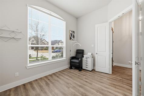 1205 S Roundwash Way Midlothian TX 76065