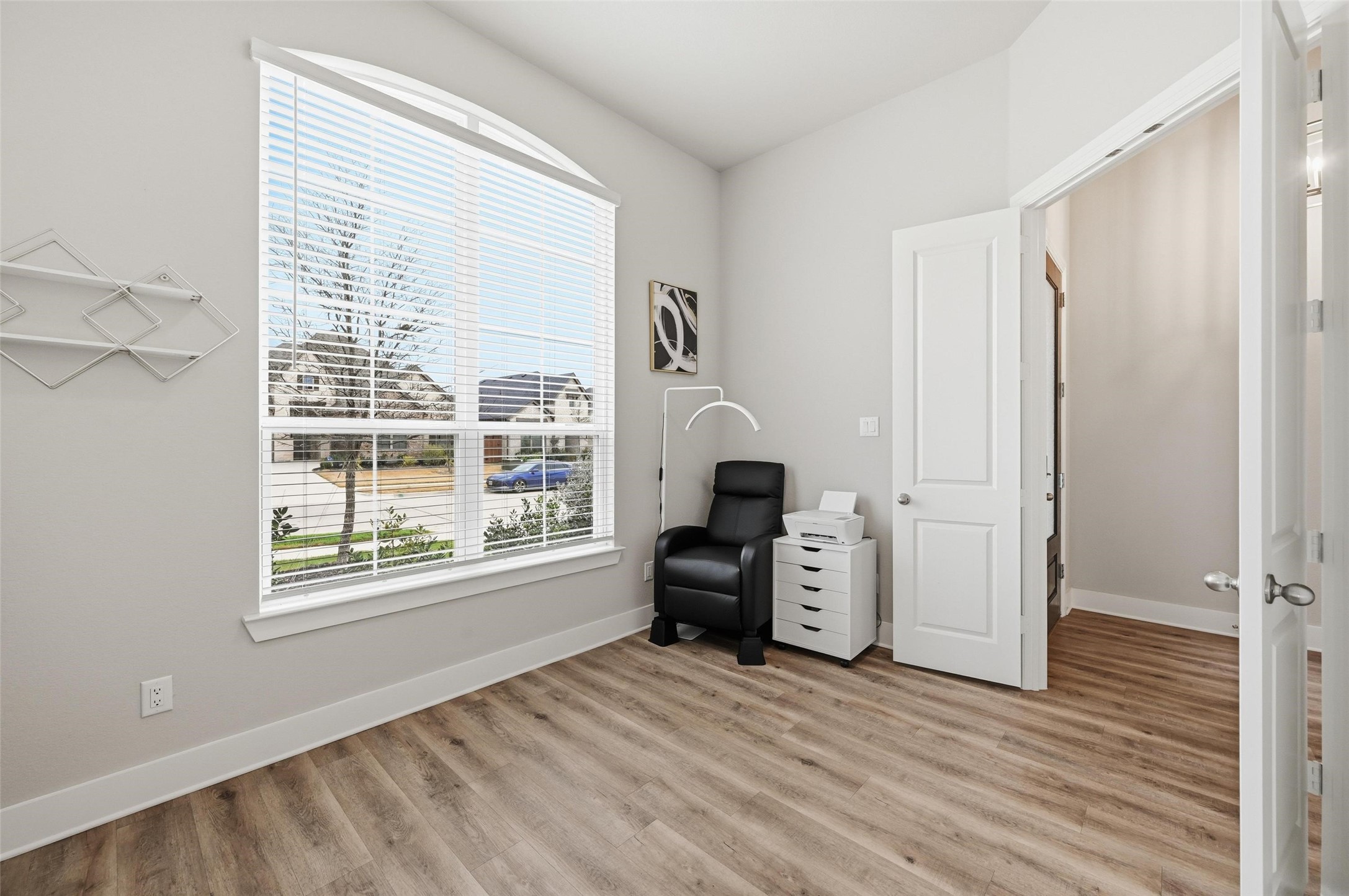 1205 S Roundwash Way Midlothian TX 76065