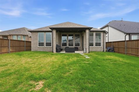 1205 S Roundwash Way Midlothian TX 76065