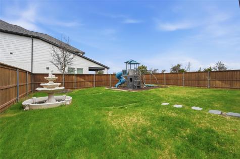 1205 S Roundwash Way Midlothian TX 76065