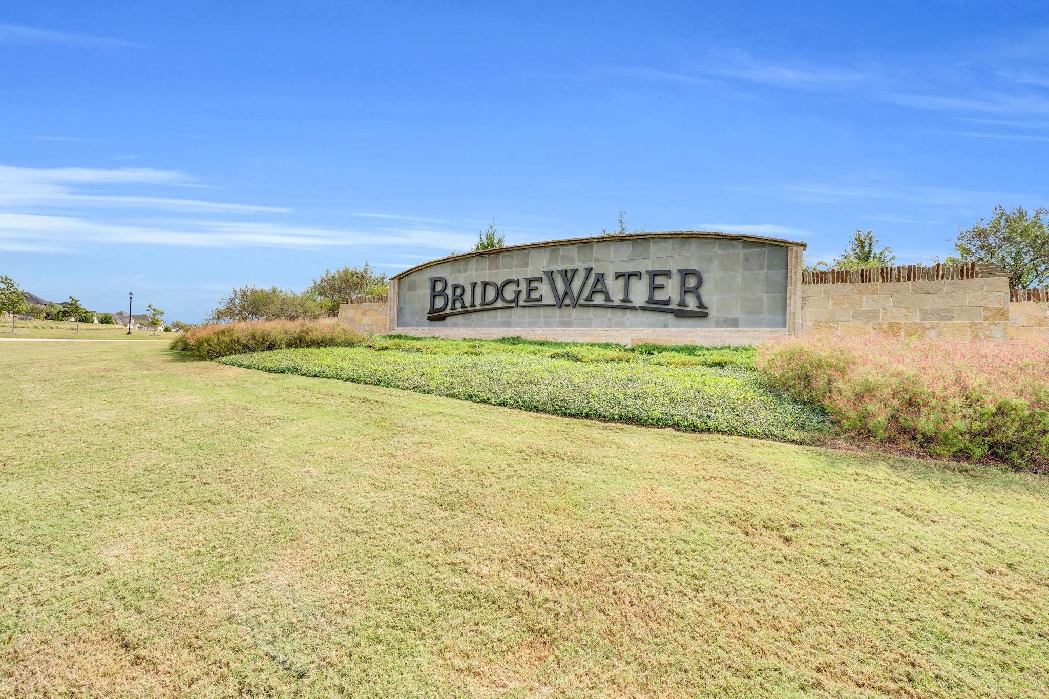 1205 S Roundwash Way Midlothian TX 76065