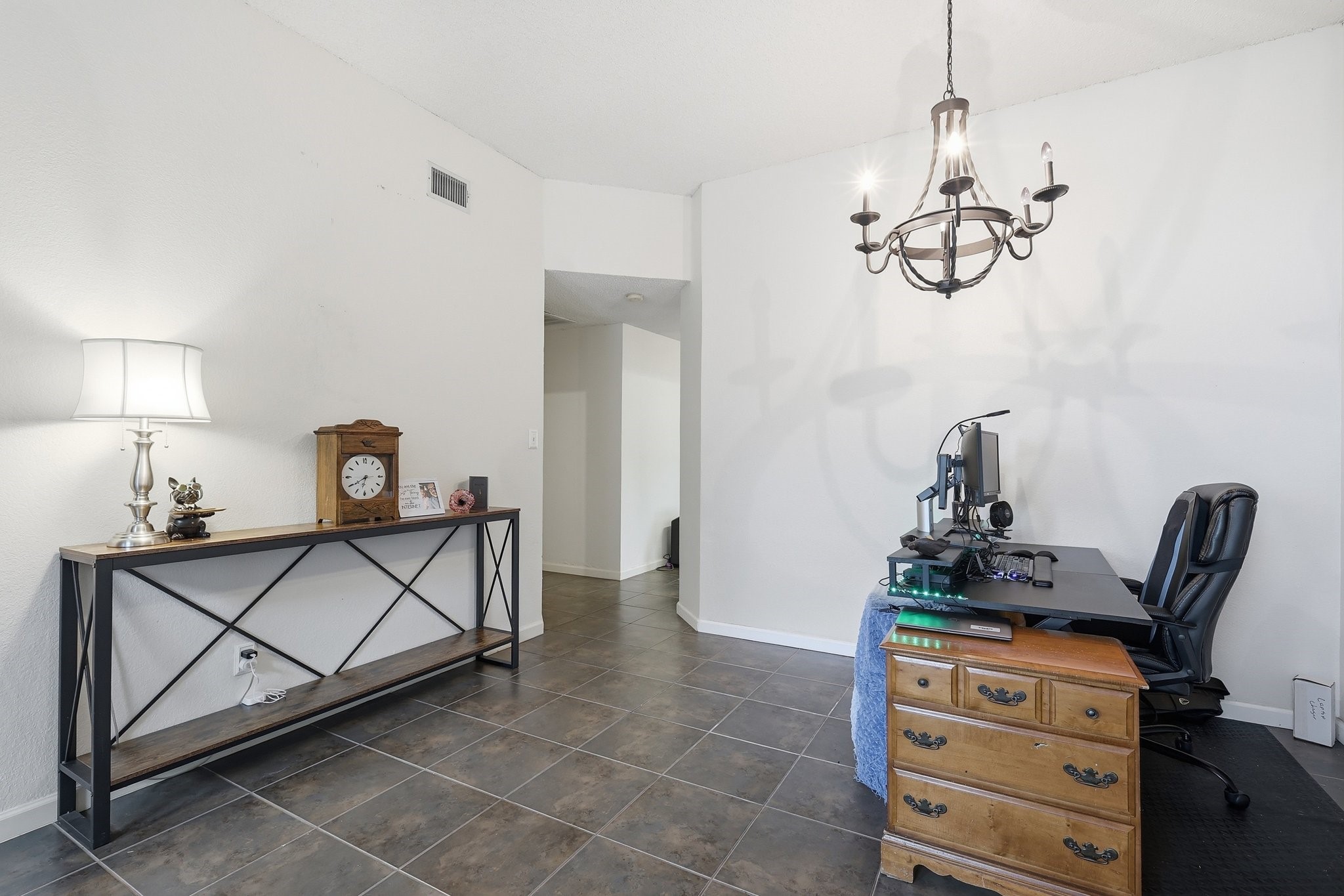 4217 Broken Arrow Road Fort Worth TX 76137