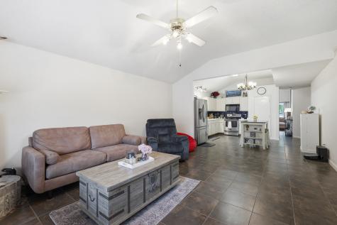 4217 Broken Arrow Road Fort Worth TX 76137