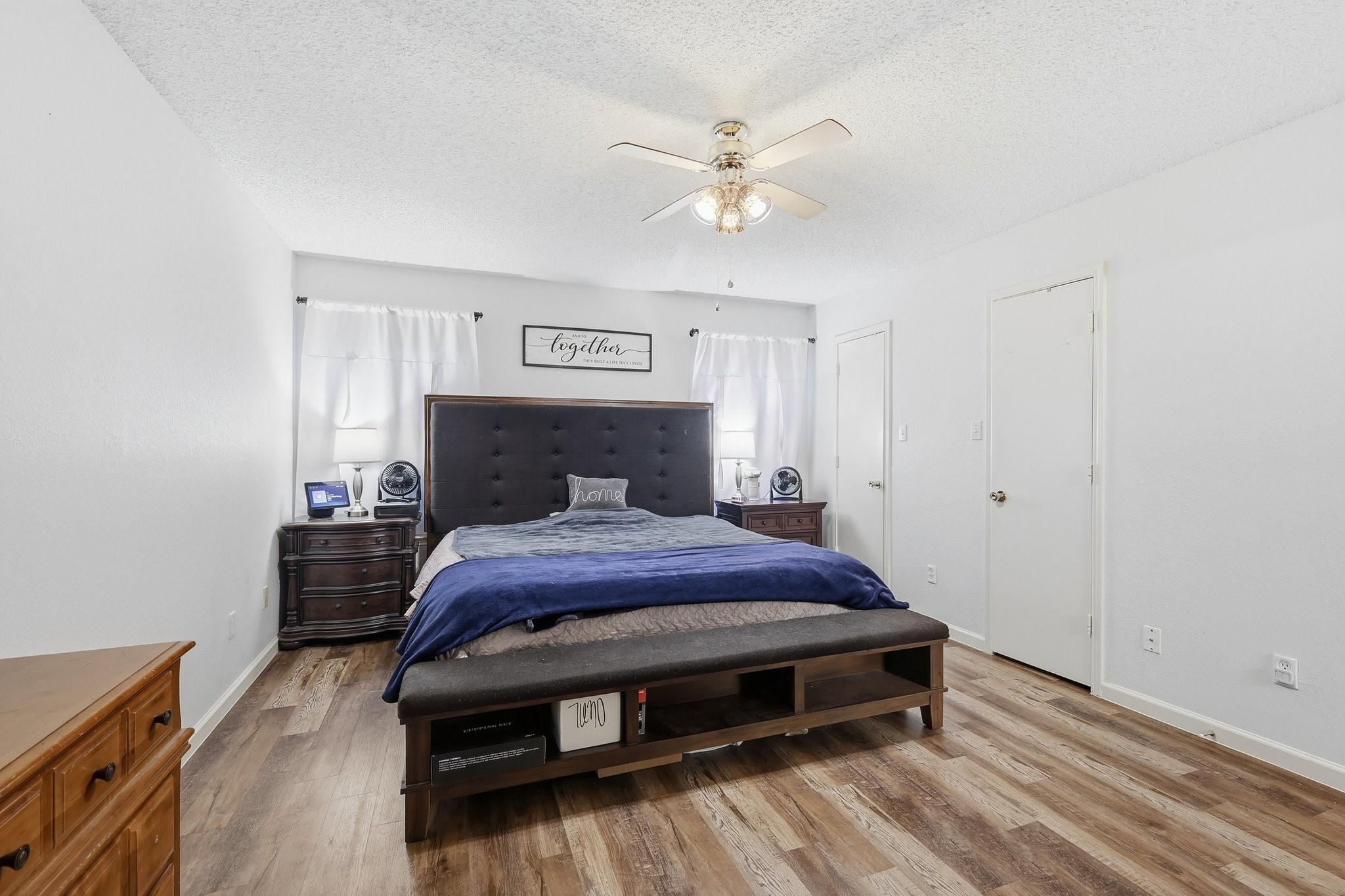 4217 Broken Arrow Road Fort Worth TX 76137