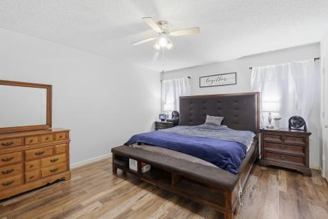 4217 Broken Arrow Road Fort Worth TX 76137