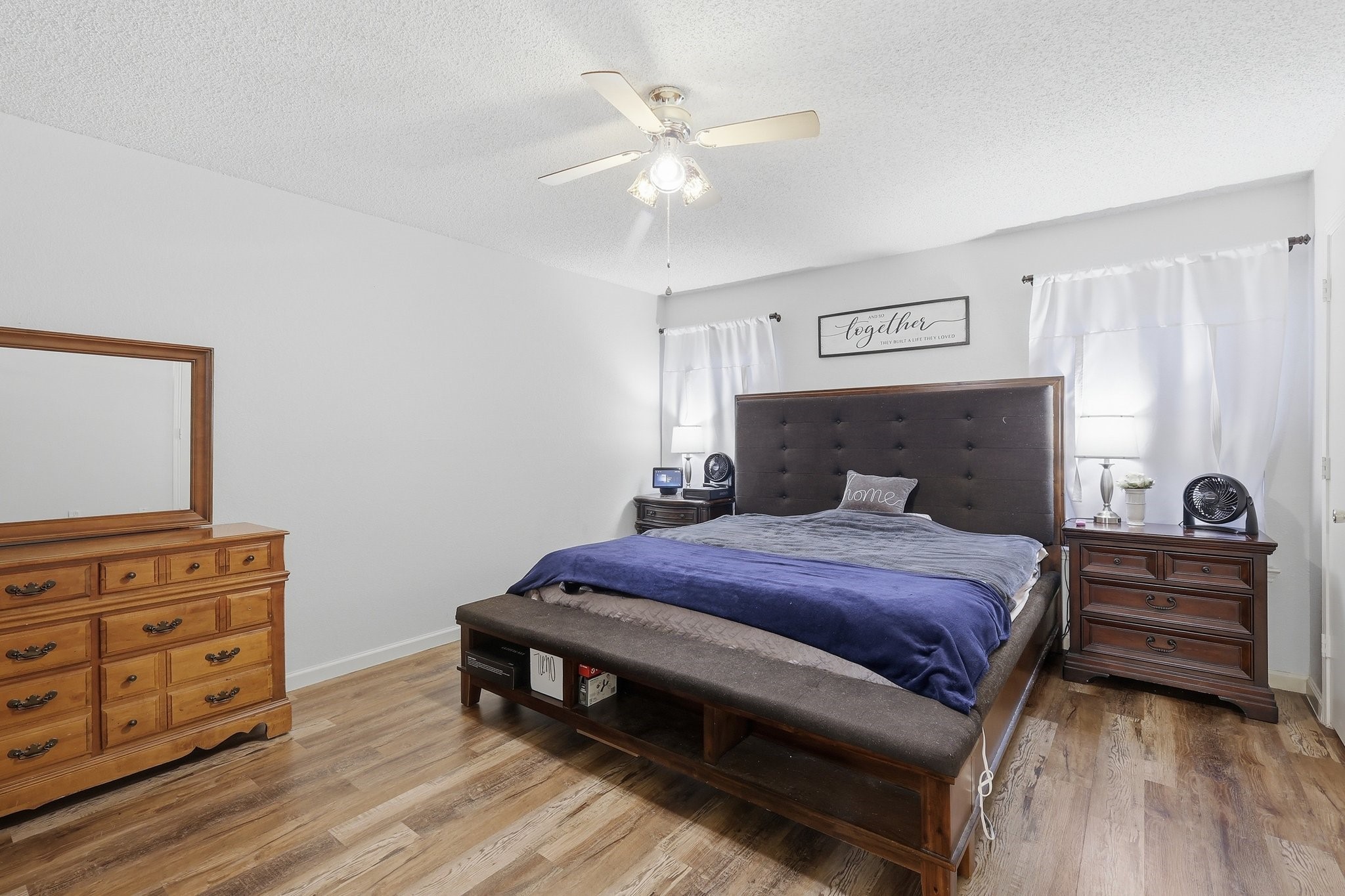 4217 Broken Arrow Road Fort Worth TX 76137