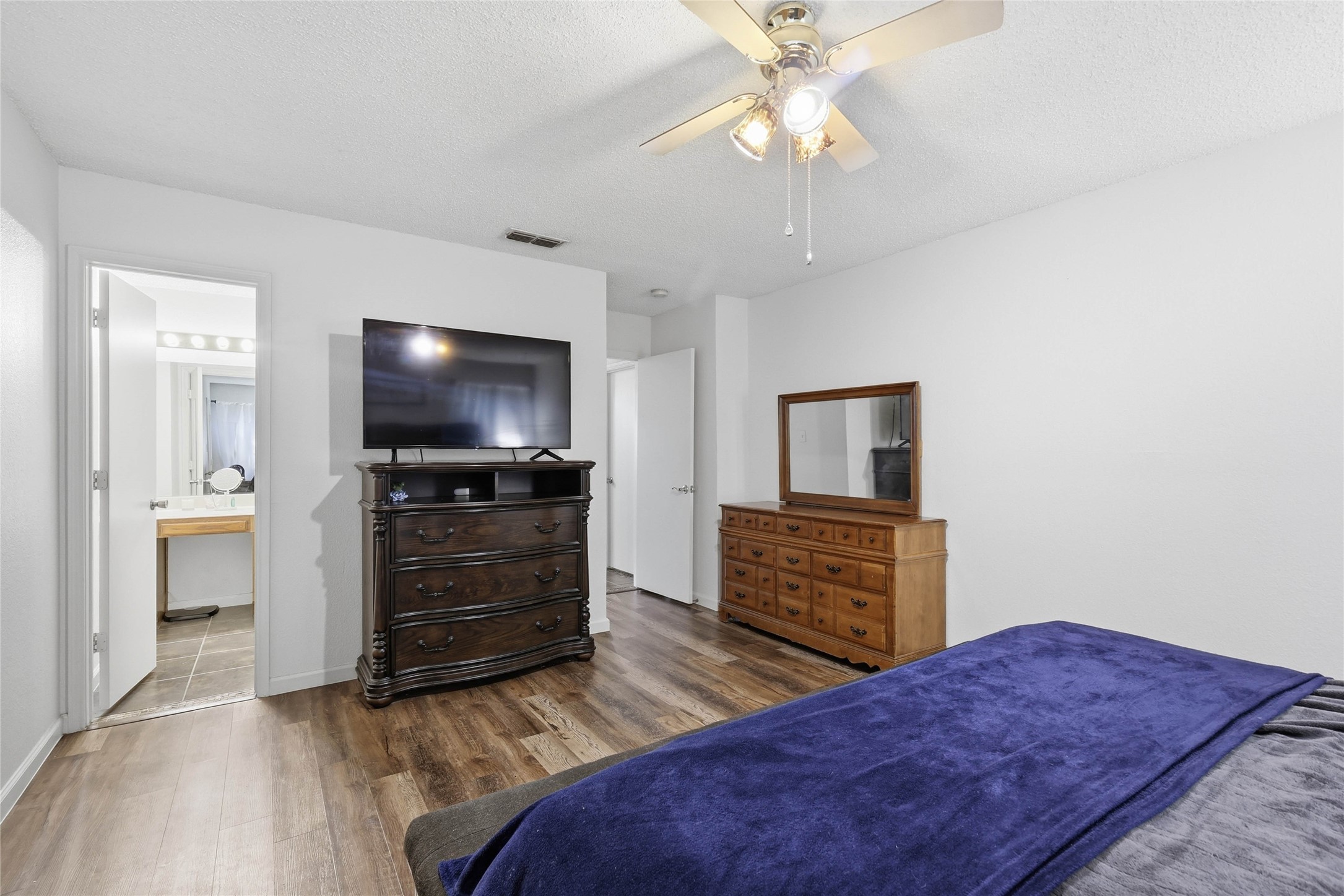 4217 Broken Arrow Road Fort Worth TX 76137