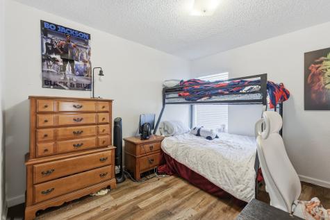 4217 Broken Arrow Road Fort Worth TX 76137