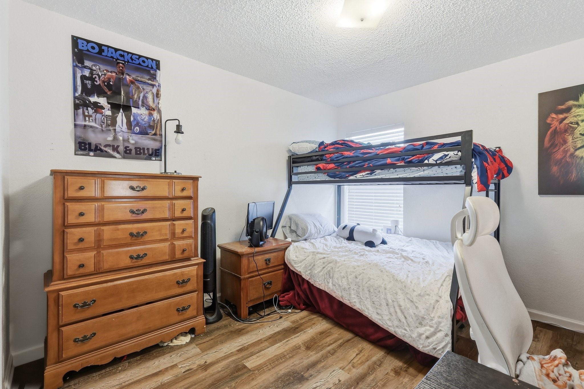 4217 Broken Arrow Road Fort Worth TX 76137