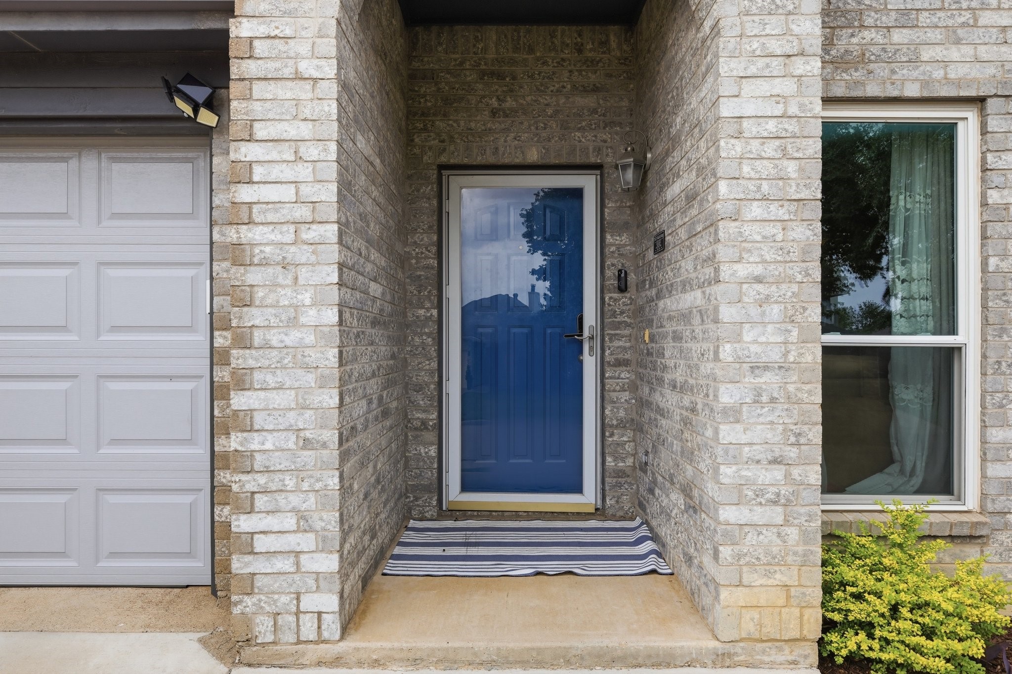 4217 Broken Arrow Road Fort Worth TX 76137