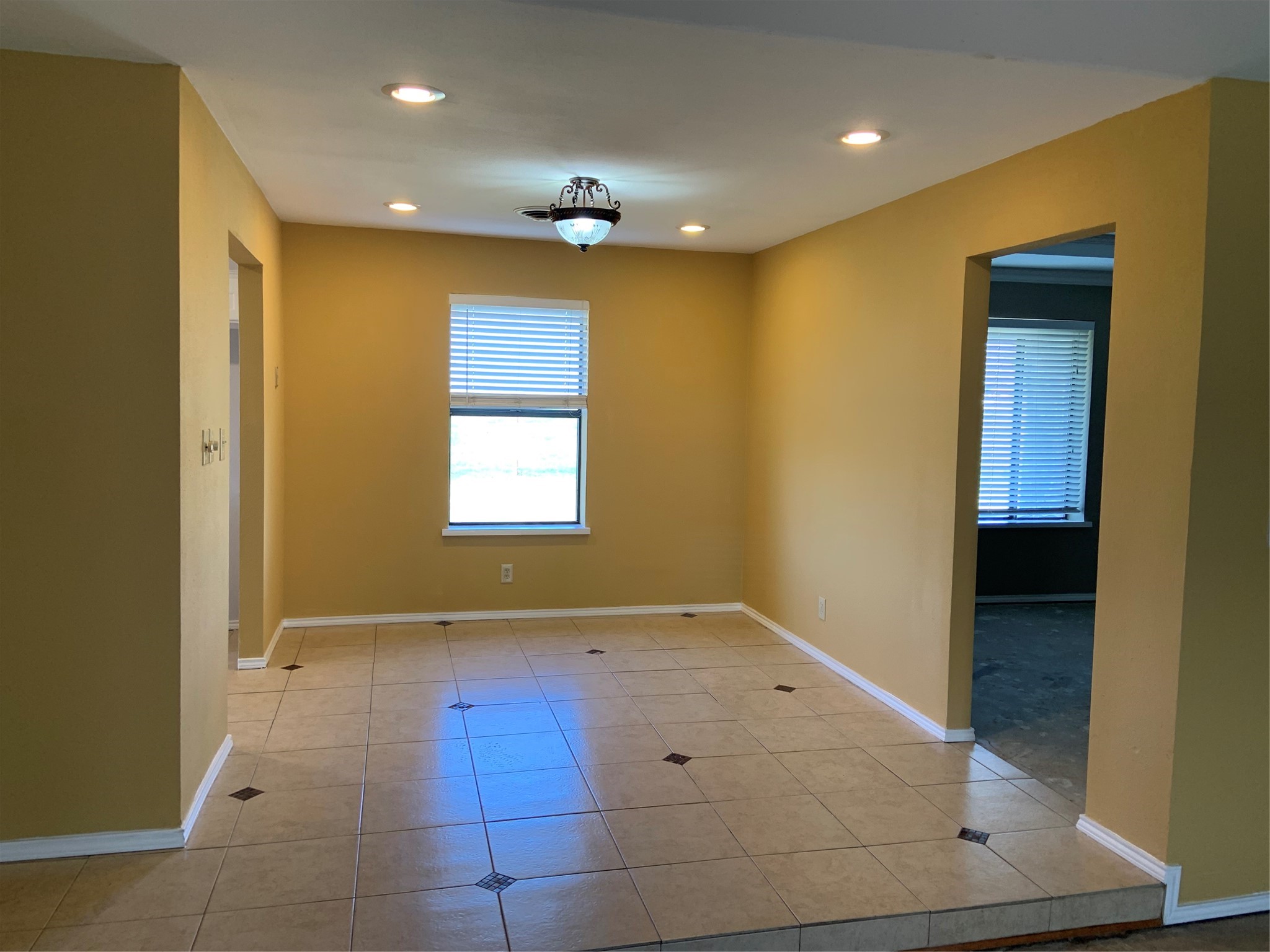 781 January Lane Ponder TX 76259