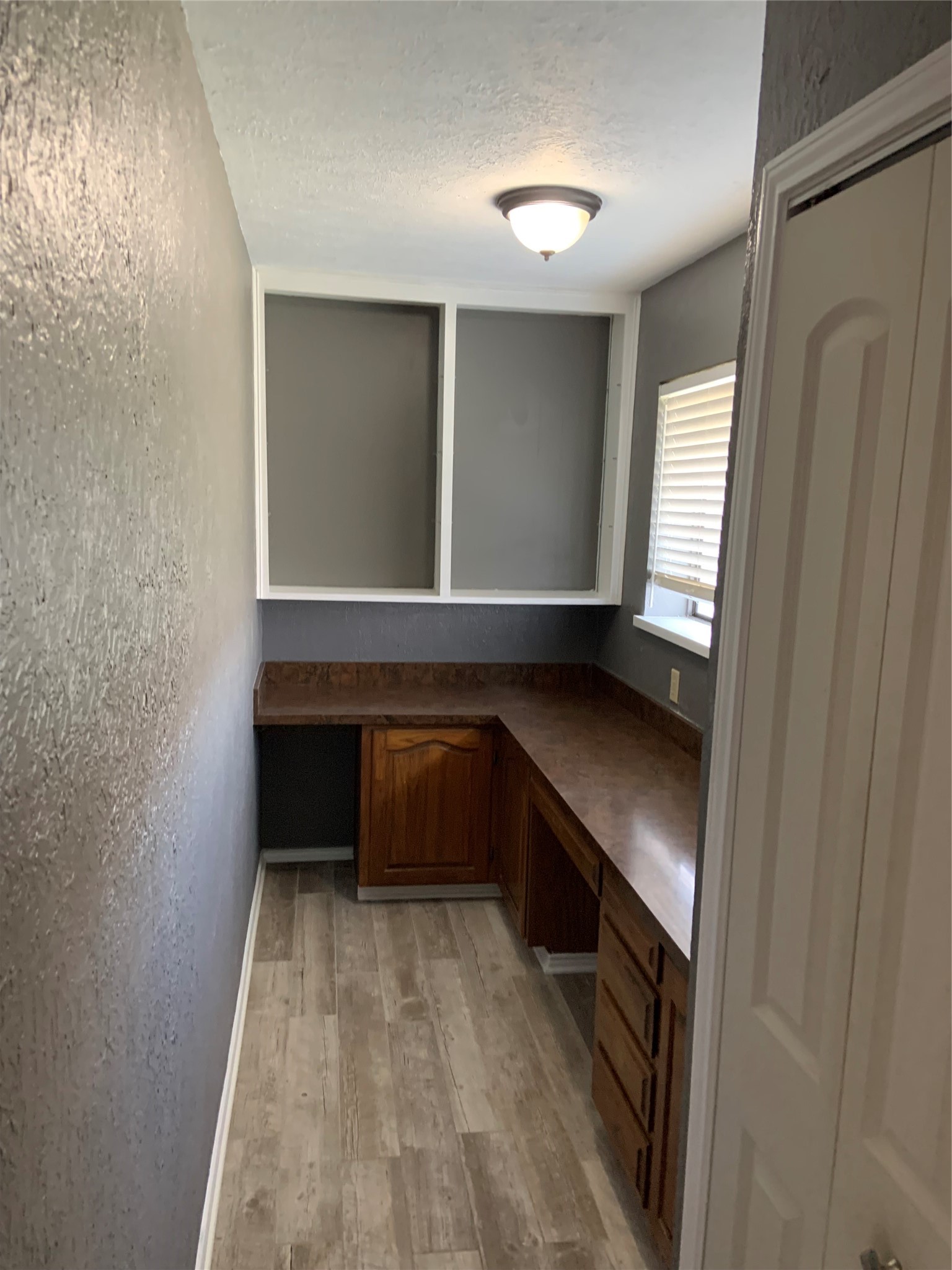 781 January Lane Ponder TX 76259
