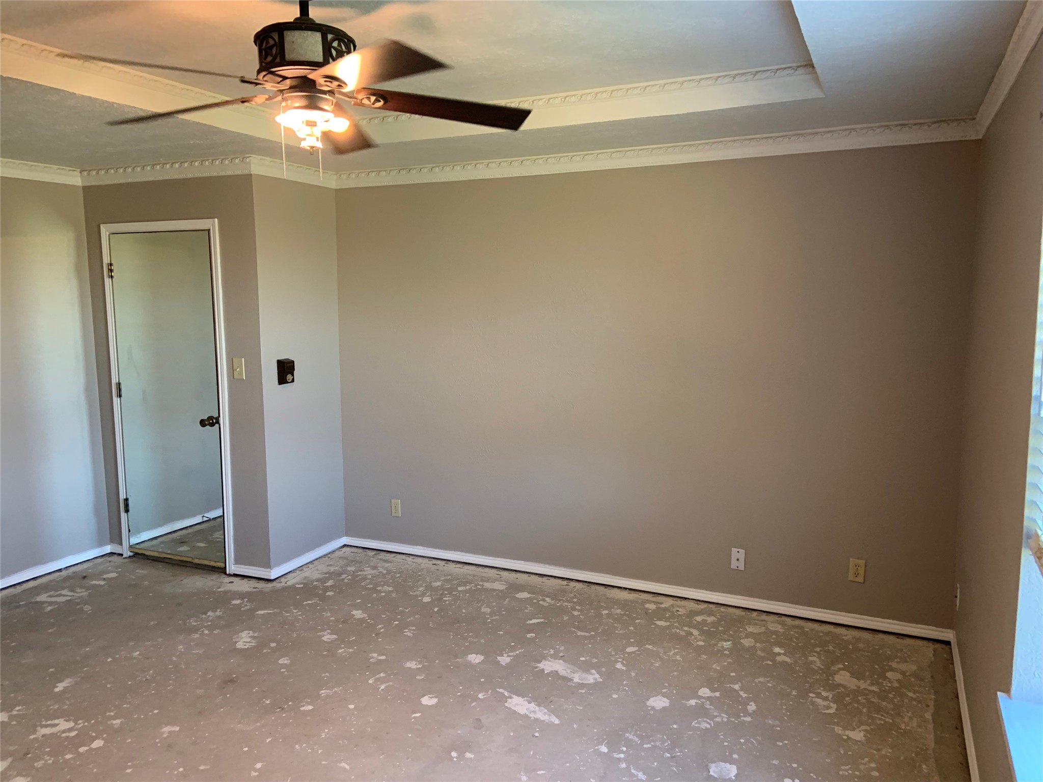 781 January Lane Ponder TX 76259