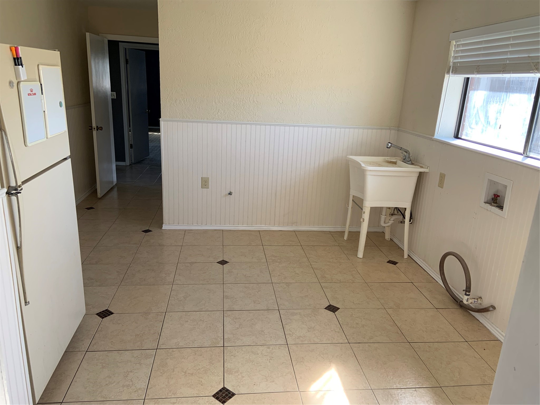 781 January Lane Ponder TX 76259