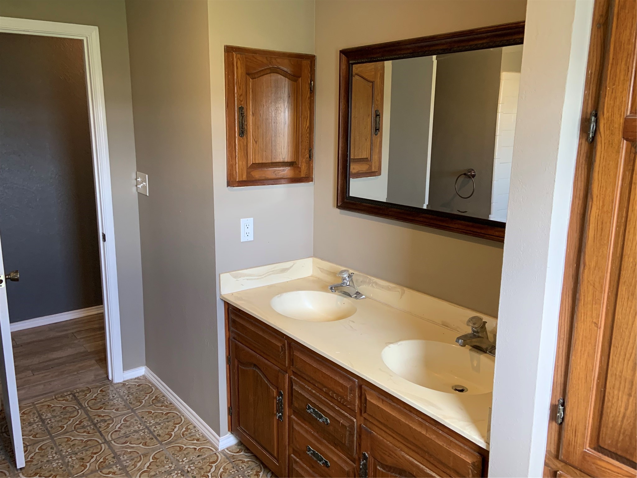 781 January Lane Ponder TX 76259