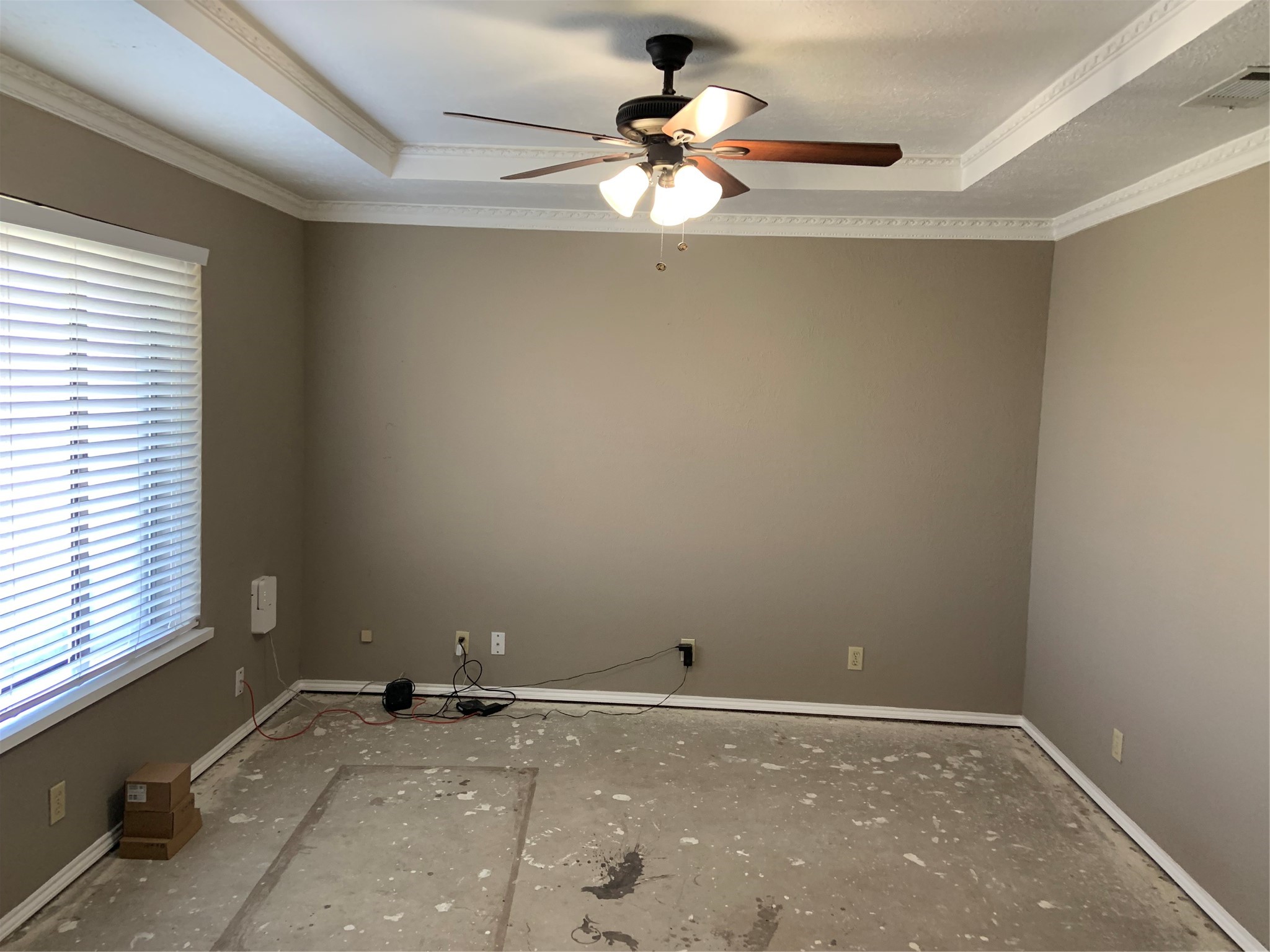 781 January Lane Ponder TX 76259