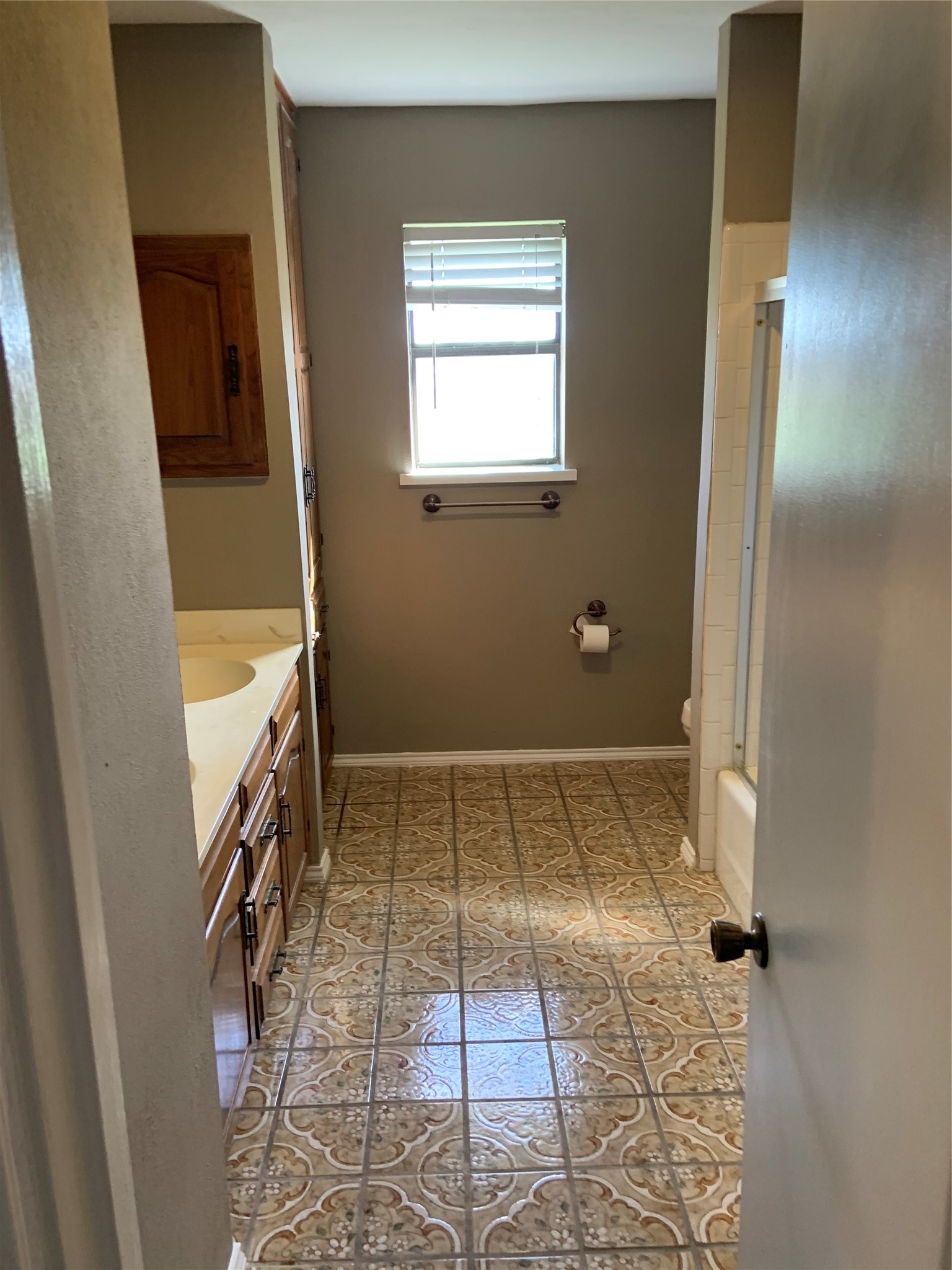 781 January Lane Ponder TX 76259