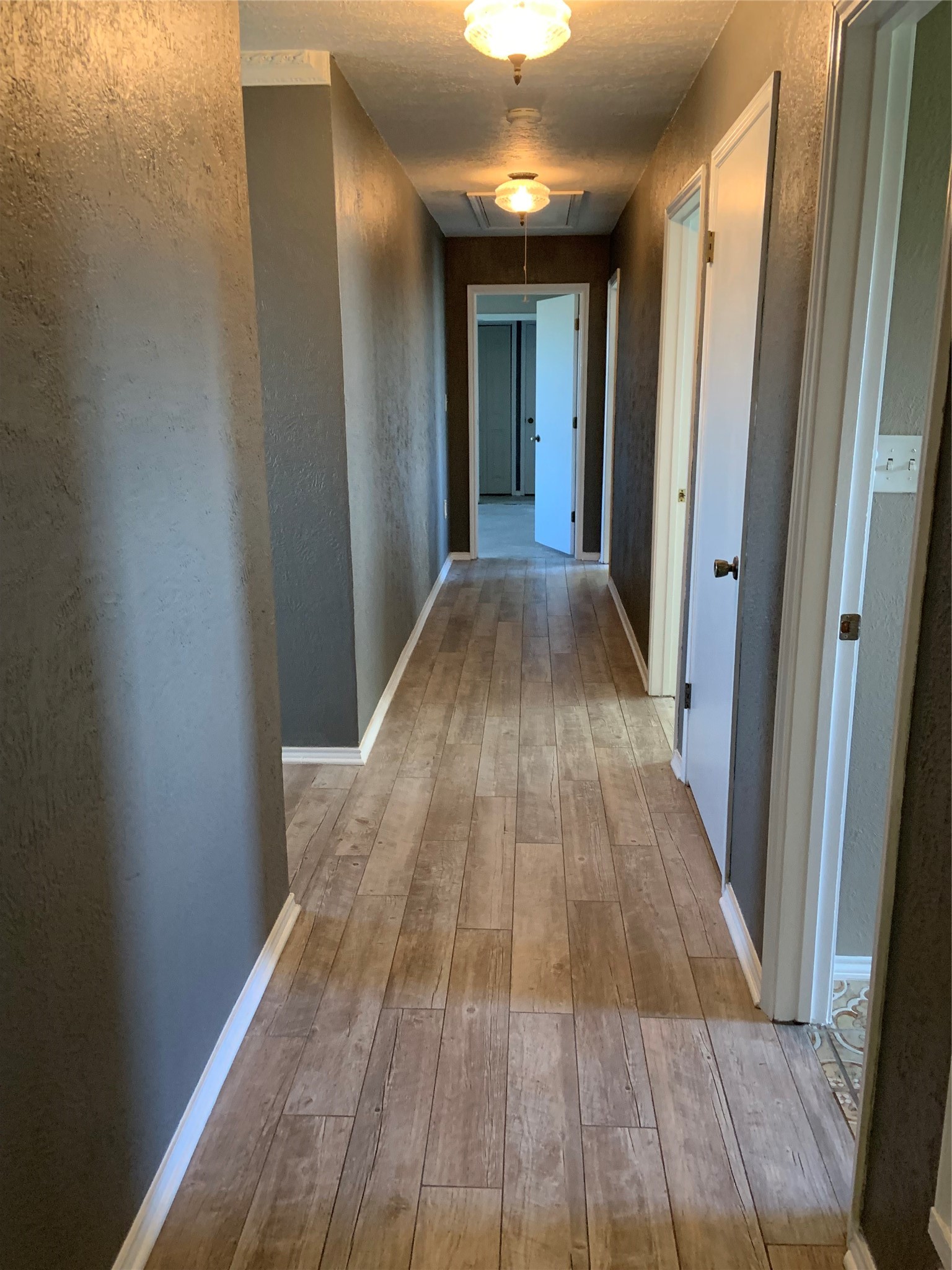 781 January Lane Ponder TX 76259