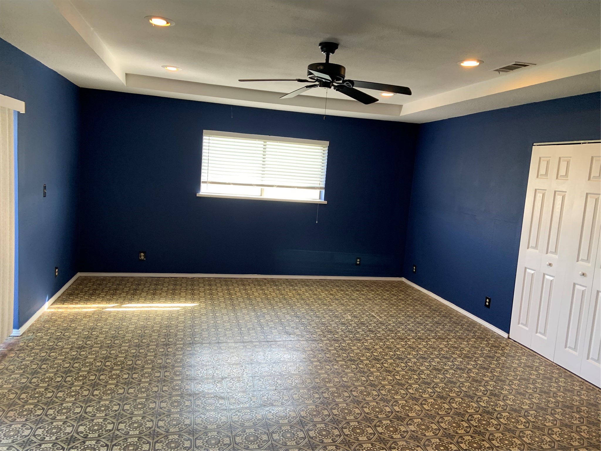 781 January Lane Ponder TX 76259