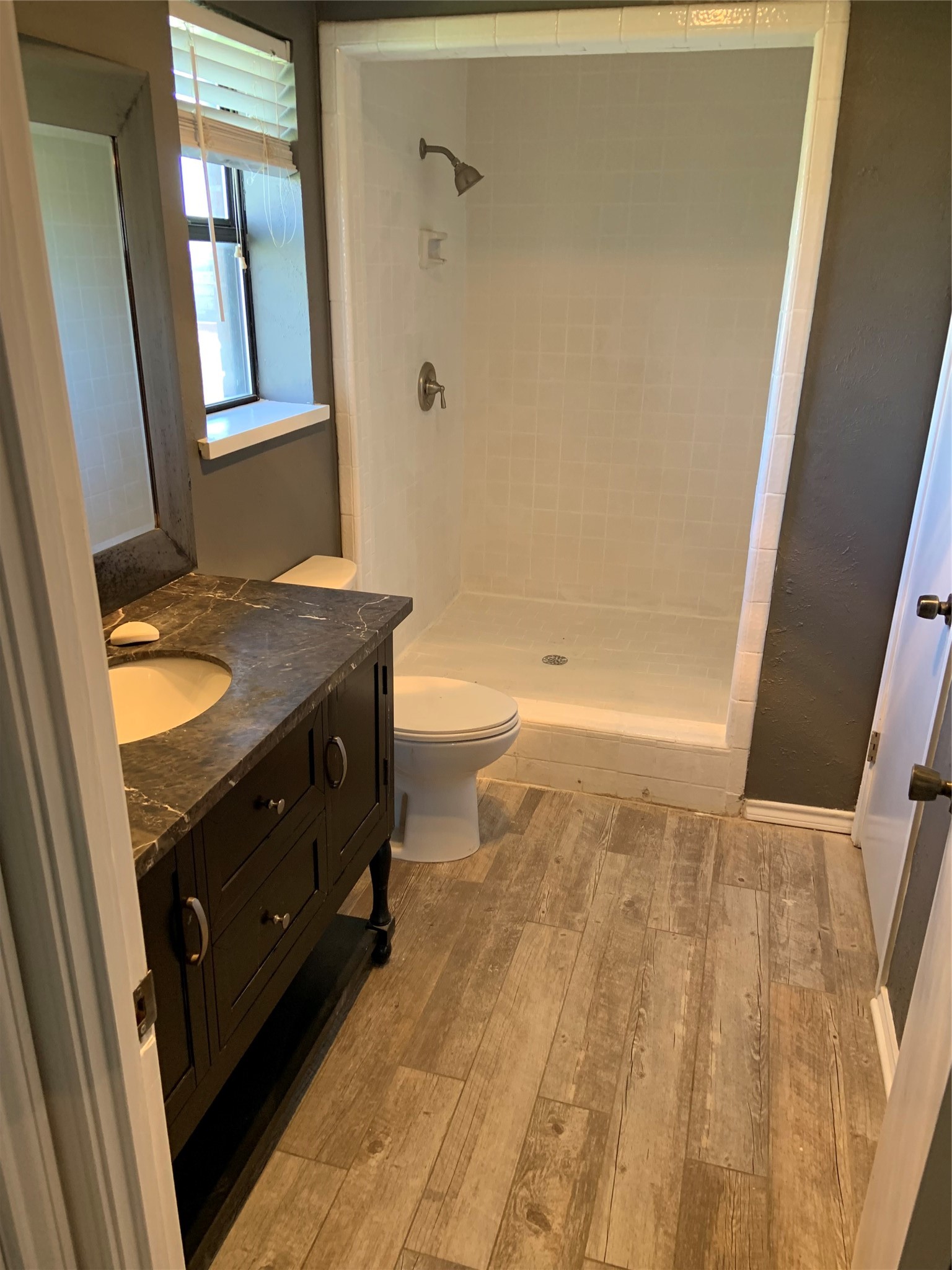 781 January Lane Ponder TX 76259