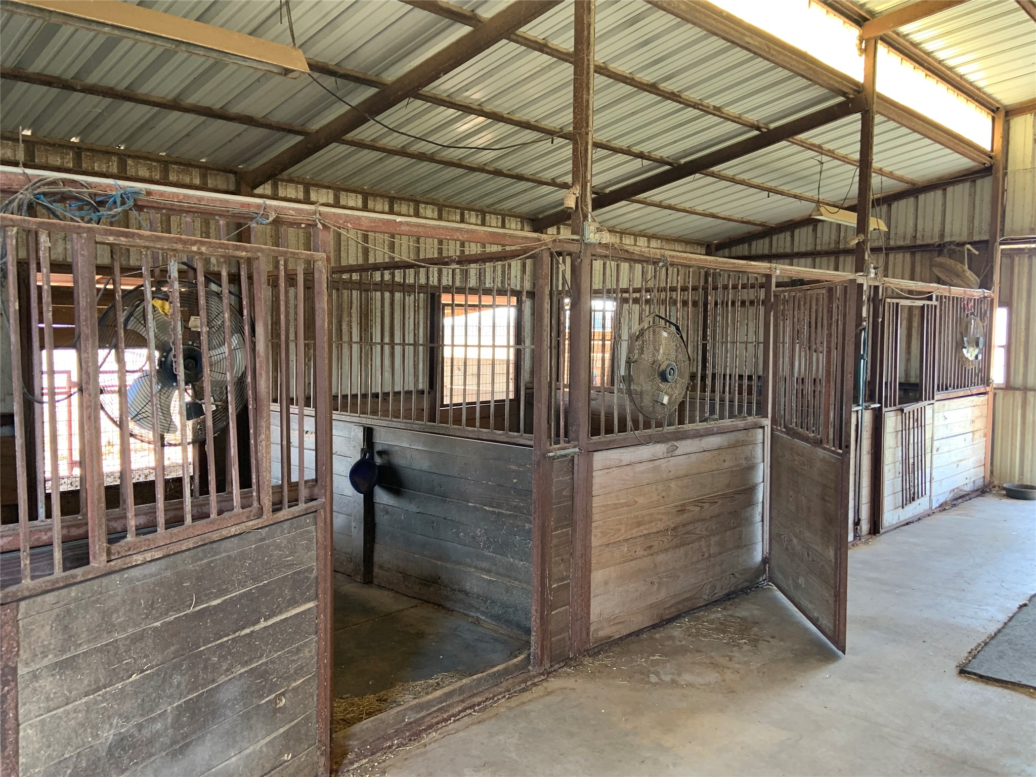 781 January Lane Ponder TX 76259