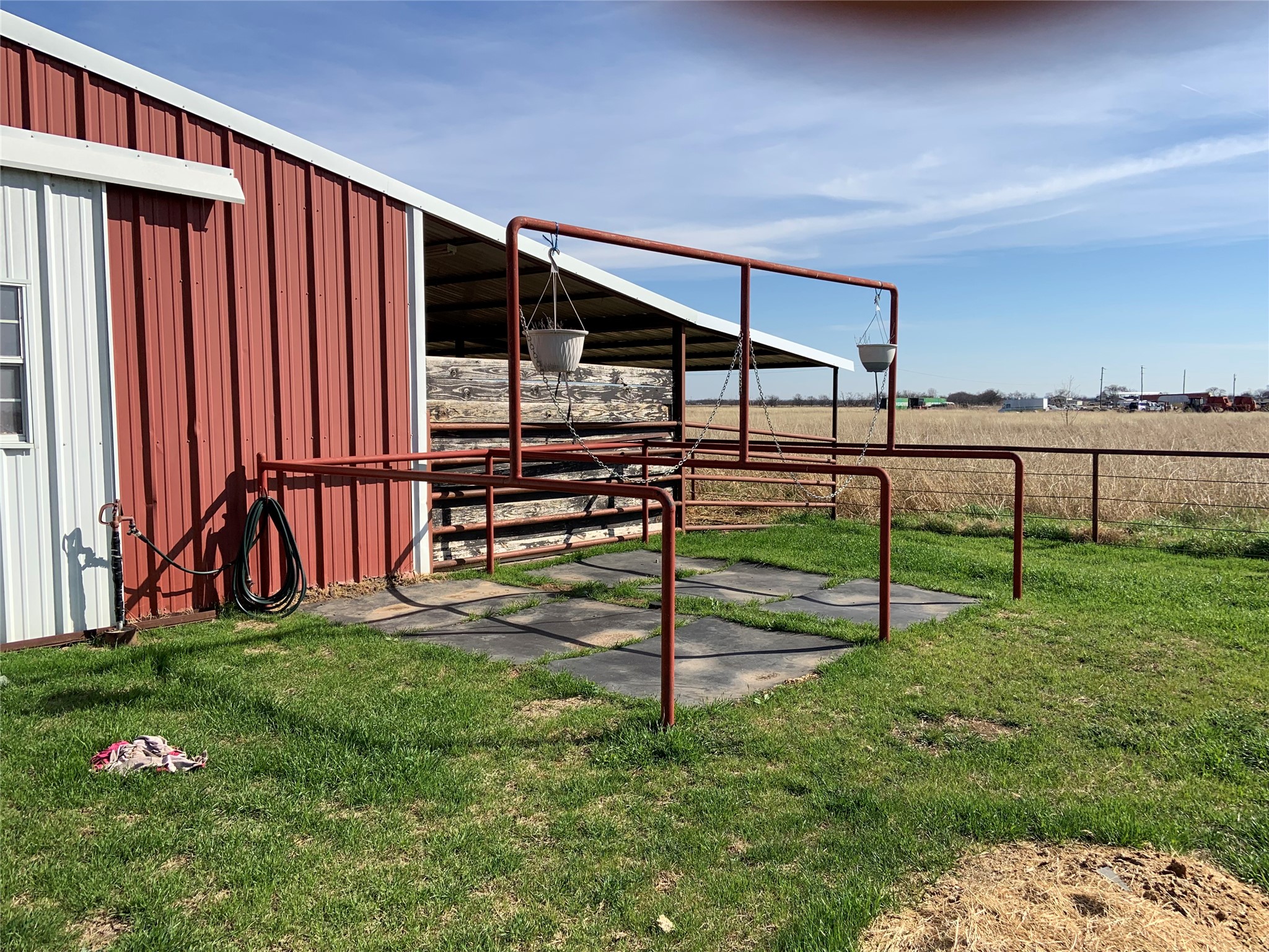 781 January Lane Ponder TX 76259
