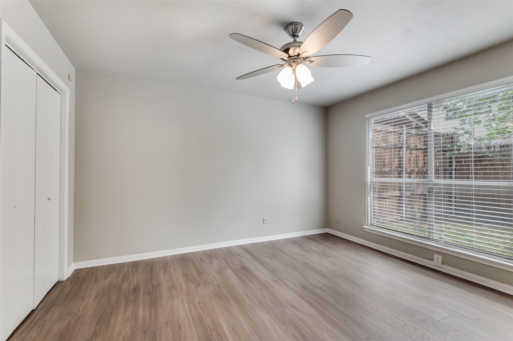 2636 Nina Circle Grand Prairie TX 75052