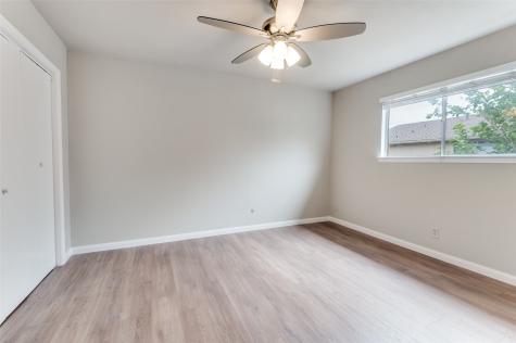 2636 Nina Circle Grand Prairie TX 75052