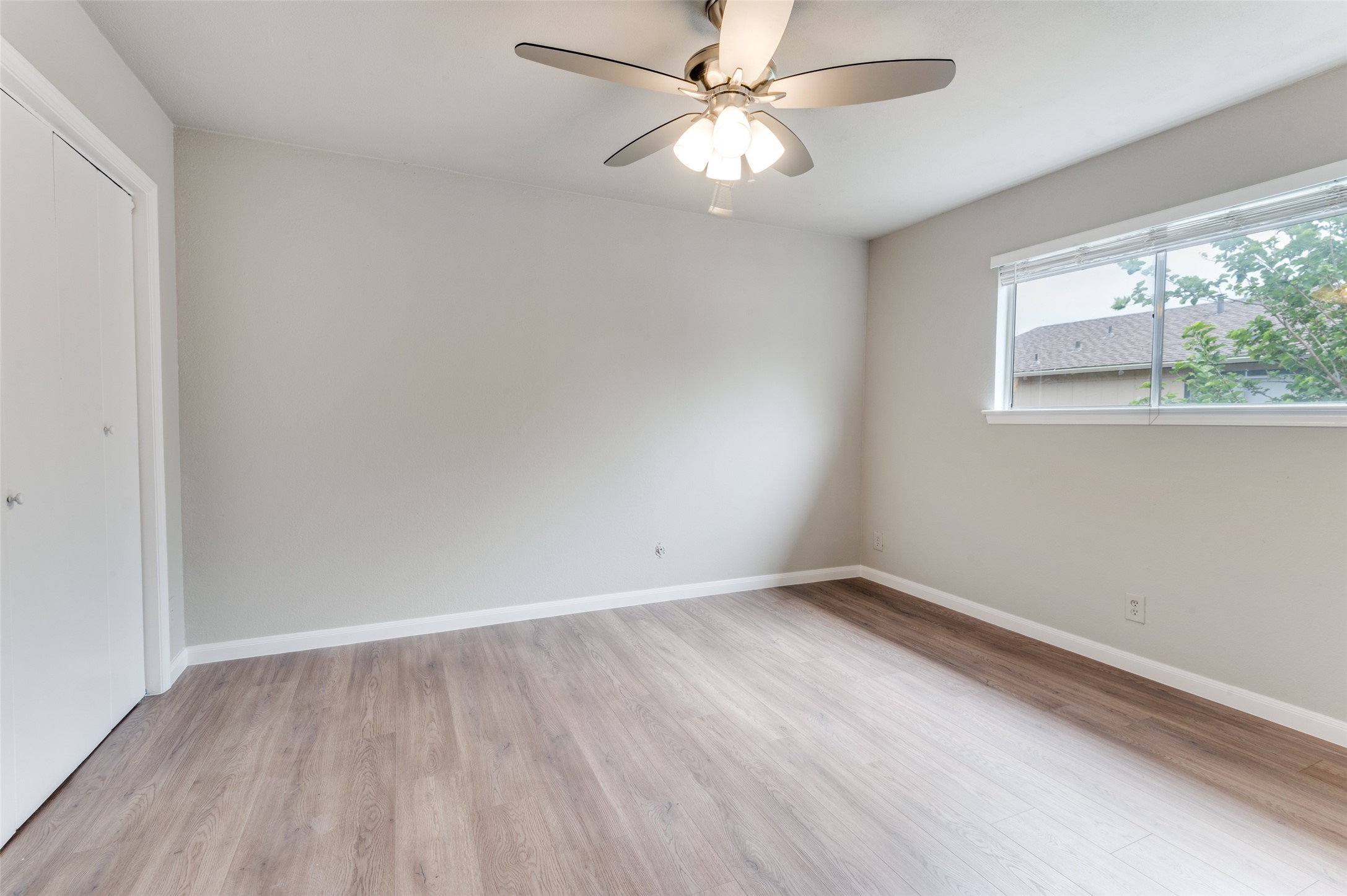 2636 Nina Circle Grand Prairie TX 75052