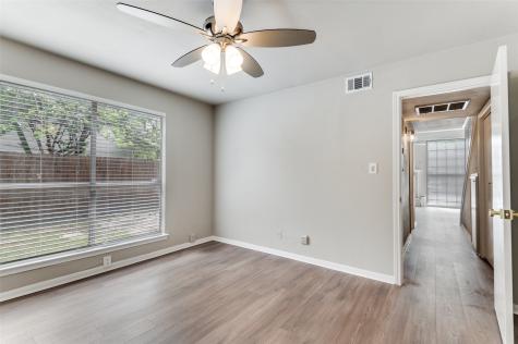 2636 Nina Circle Grand Prairie TX 75052