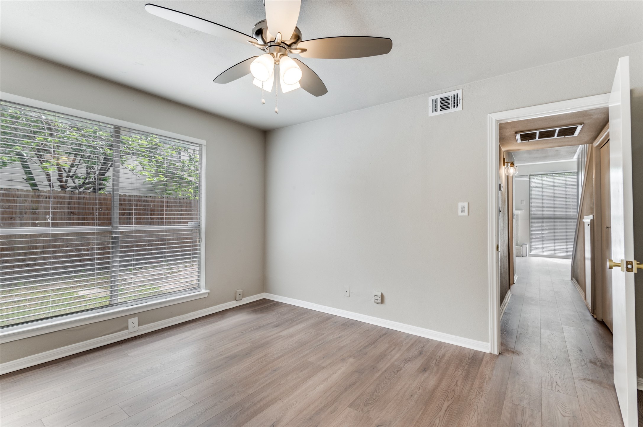 2636 Nina Circle Grand Prairie TX 75052