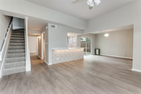 2636 Nina Circle Grand Prairie TX 75052