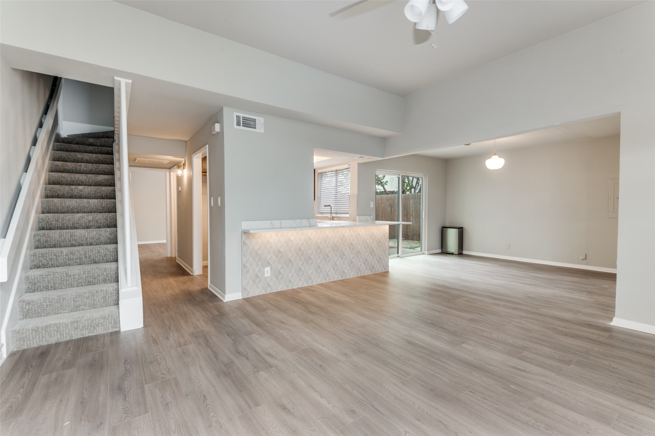 2636 Nina Circle Grand Prairie TX 75052