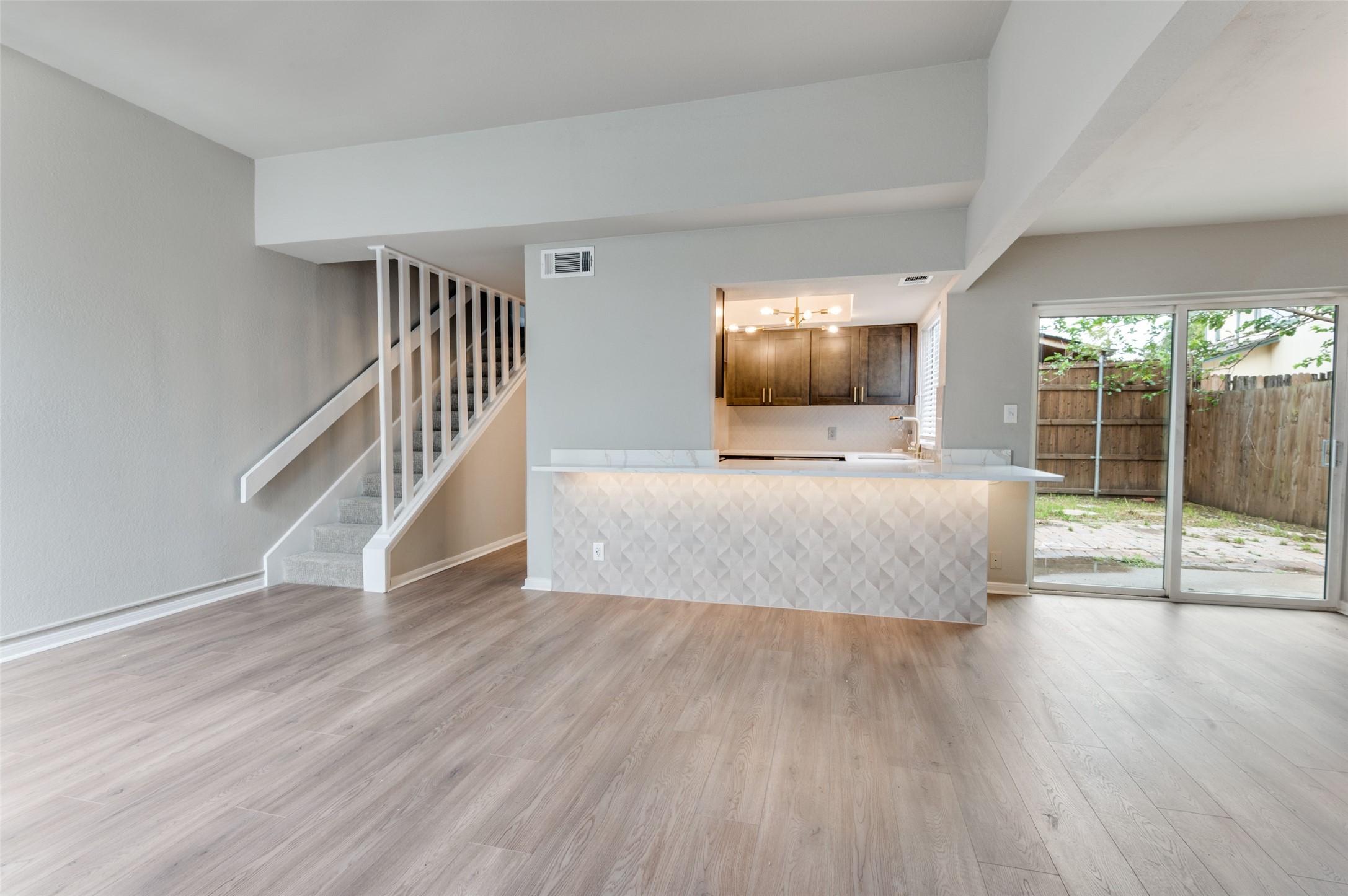 2636 Nina Circle Grand Prairie TX 75052