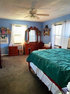 7509 Parkview Drive Bonham TX 75418