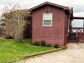 7509 Parkview Drive Bonham TX 75418