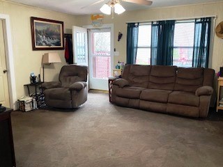7509 Parkview Drive Bonham TX 75418