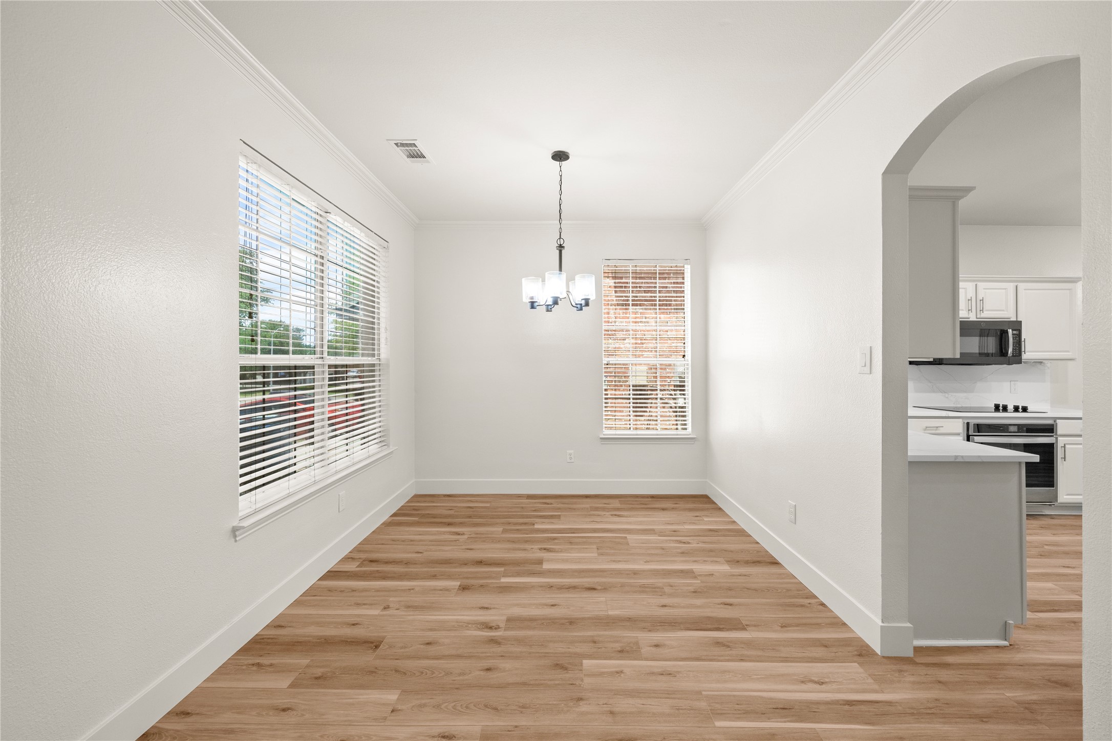 17958 Brent Drive Dallas TX 75287