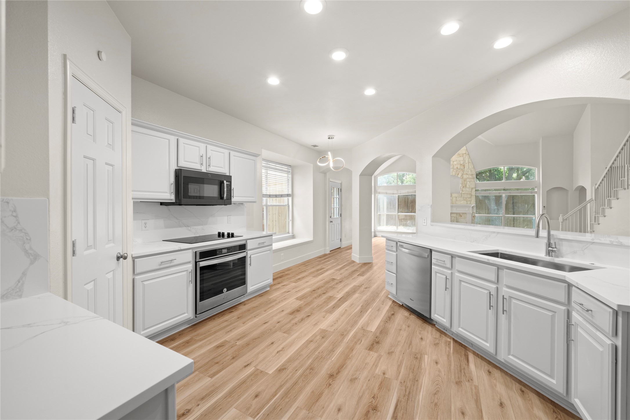 17958 Brent Drive Dallas TX 75287
