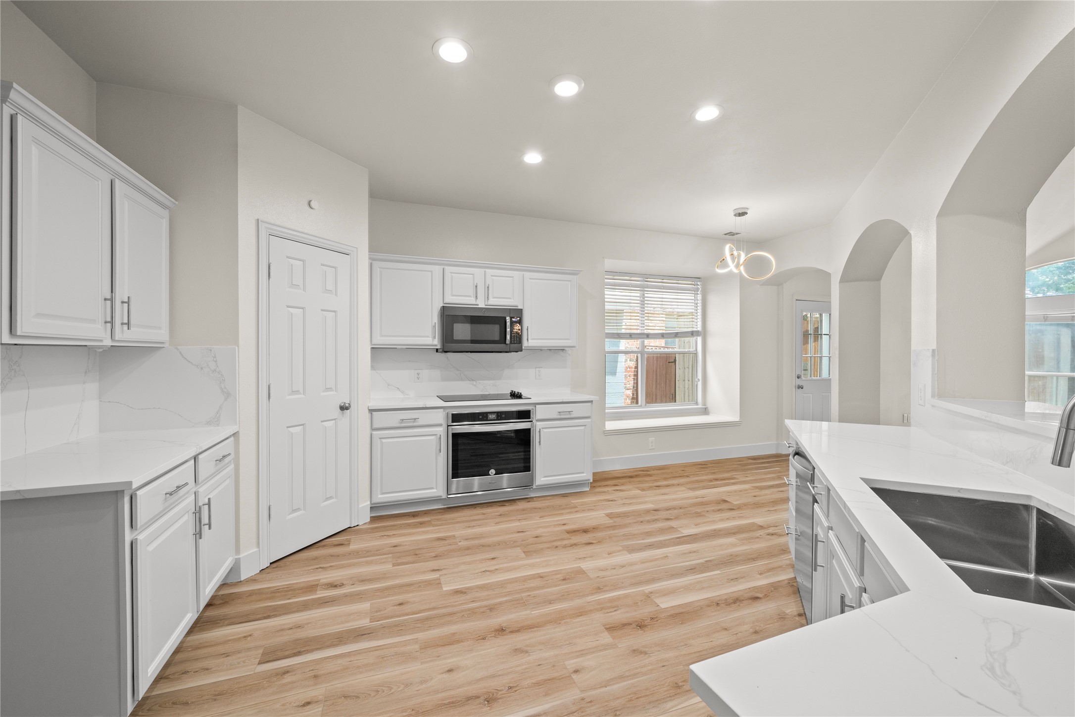 17958 Brent Drive Dallas TX 75287