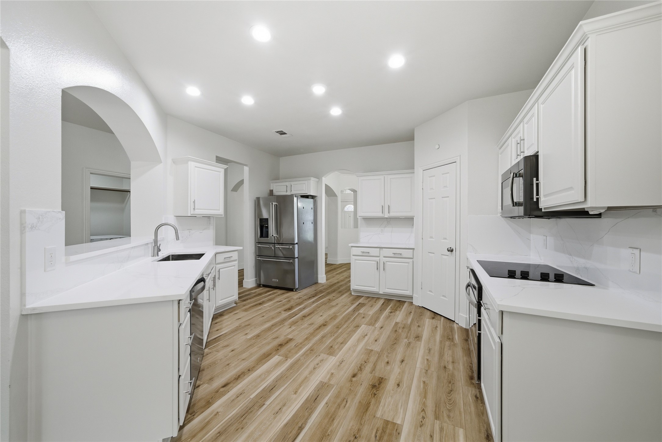 17958 Brent Drive Dallas TX 75287