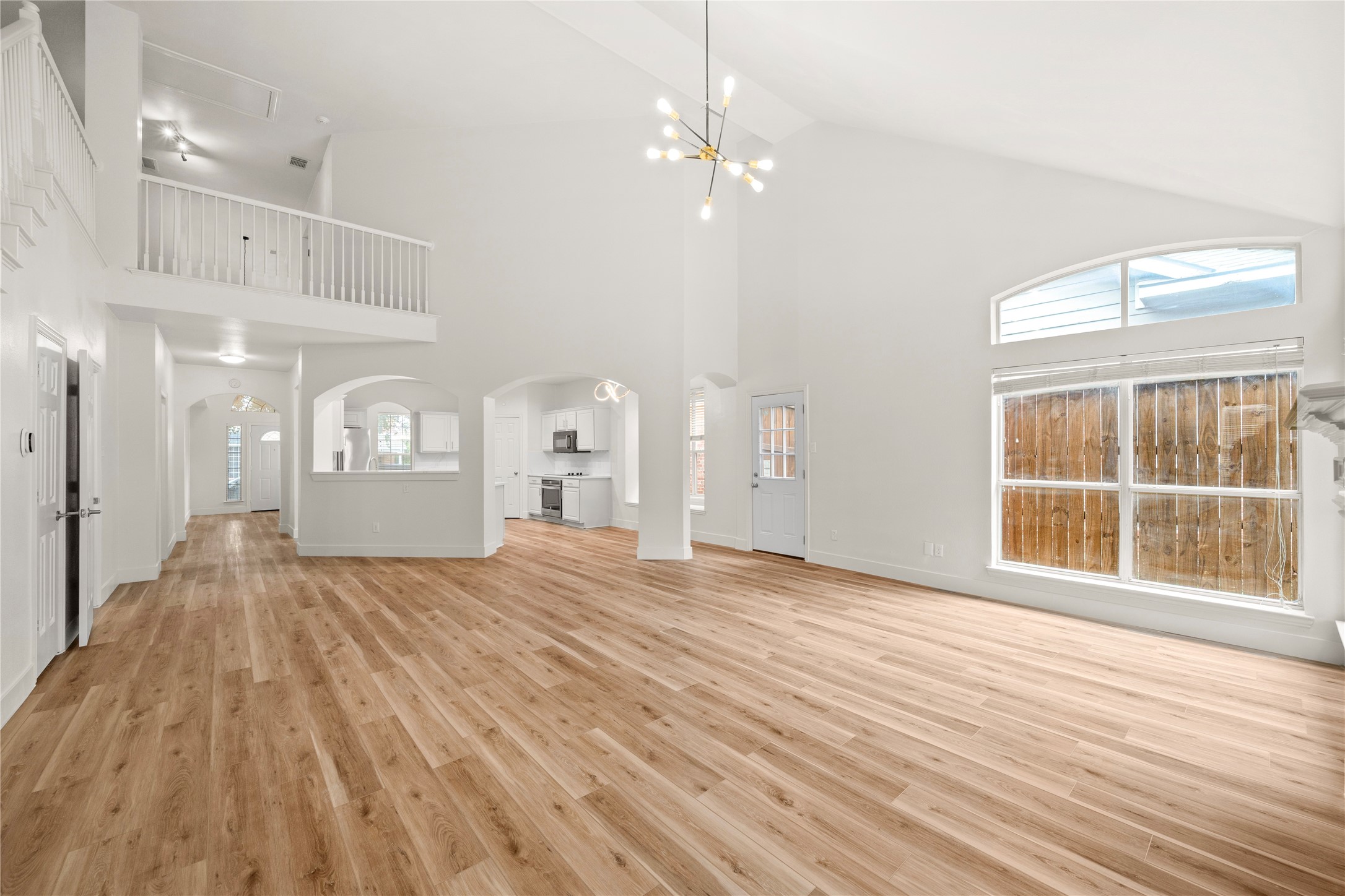 17958 Brent Drive Dallas TX 75287