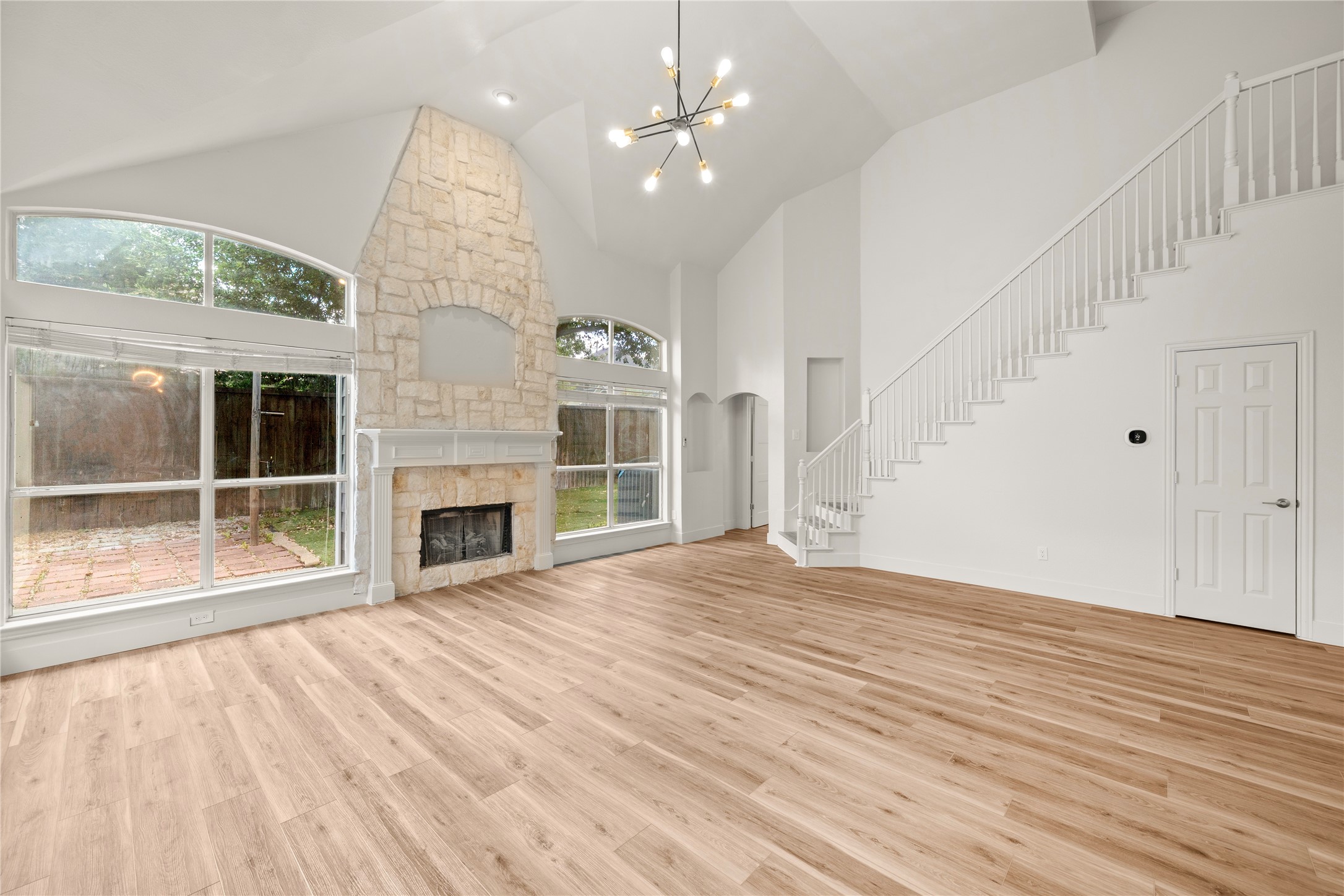 17958 Brent Drive Dallas TX 75287