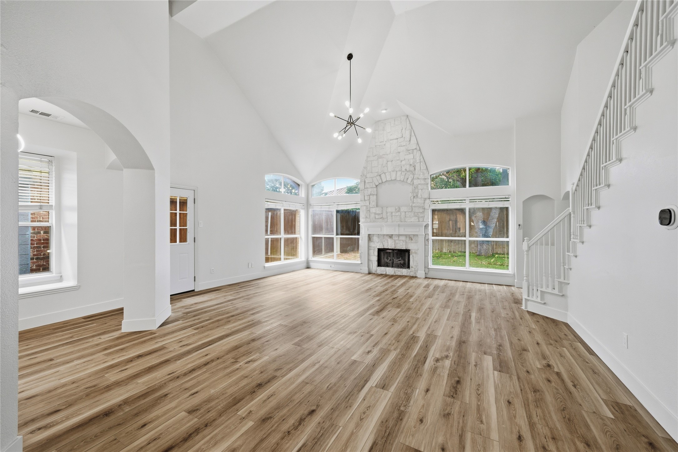 17958 Brent Drive Dallas TX 75287
