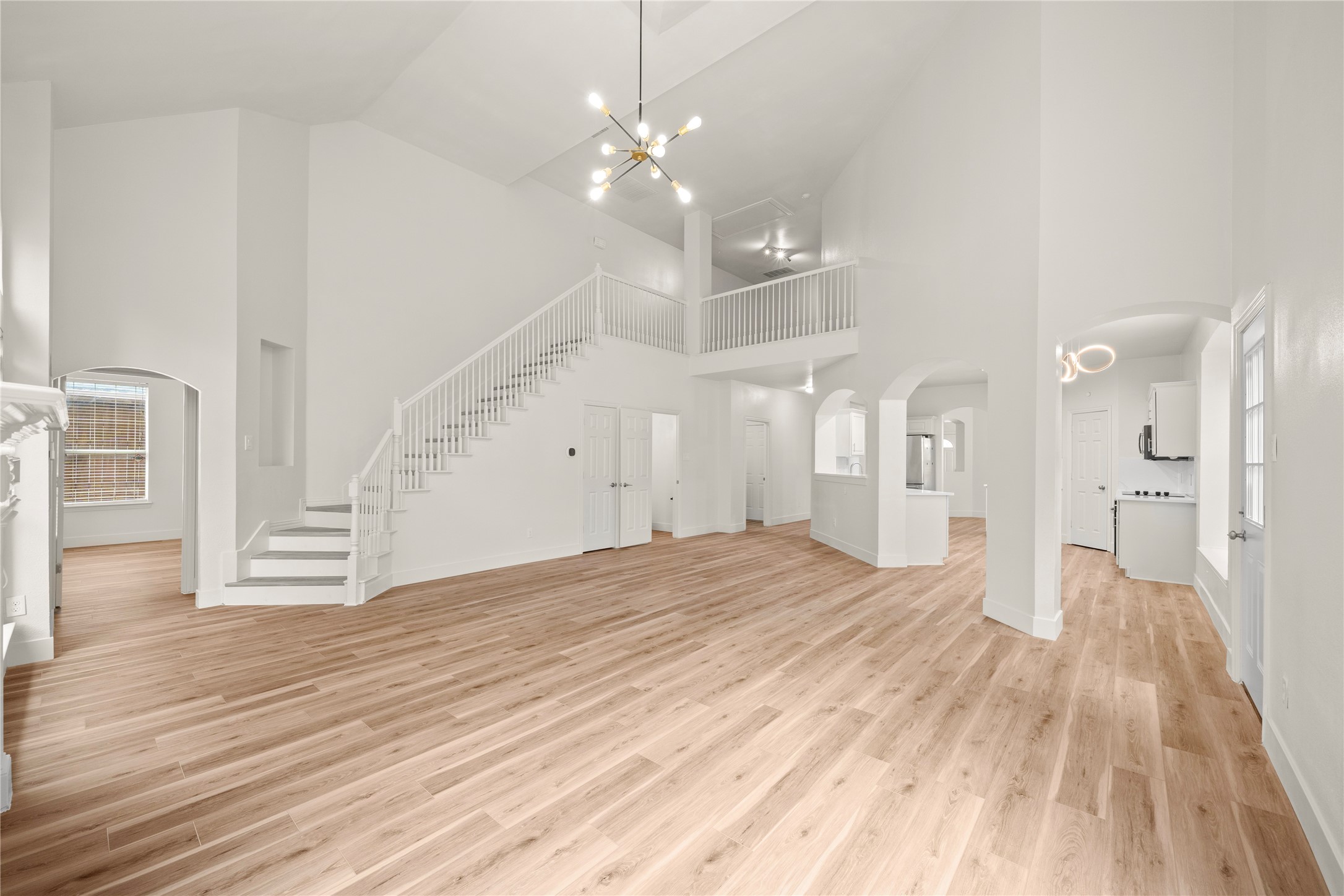 17958 Brent Drive Dallas TX 75287
