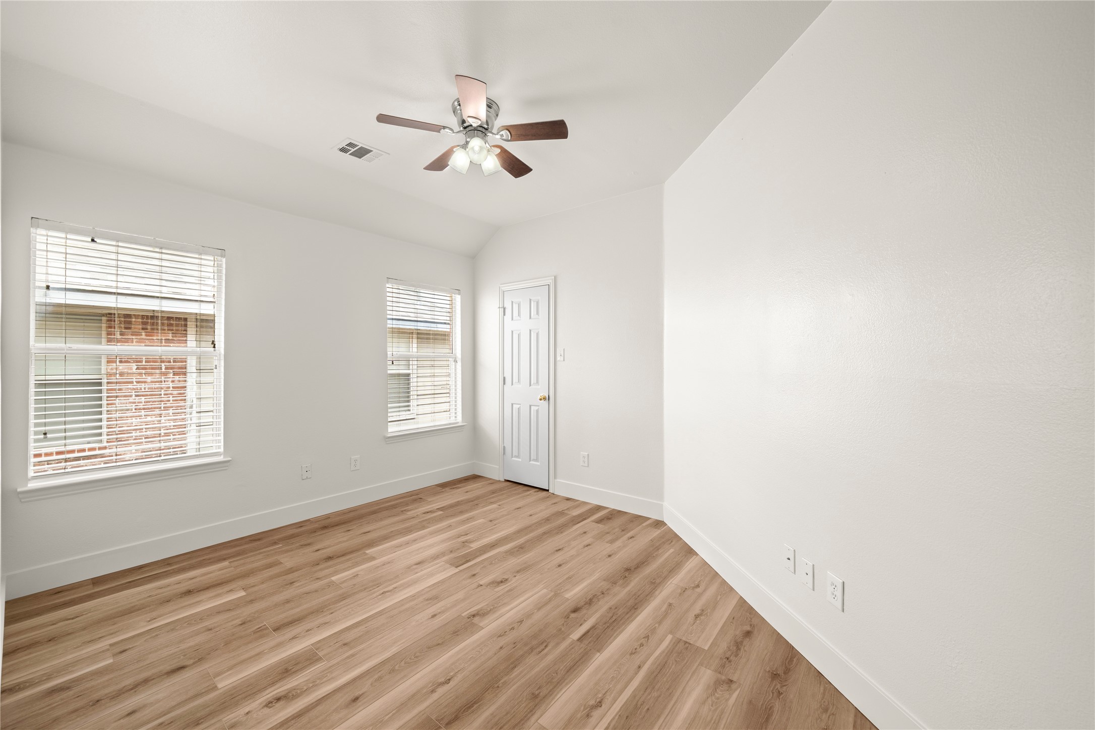 17958 Brent Drive Dallas TX 75287