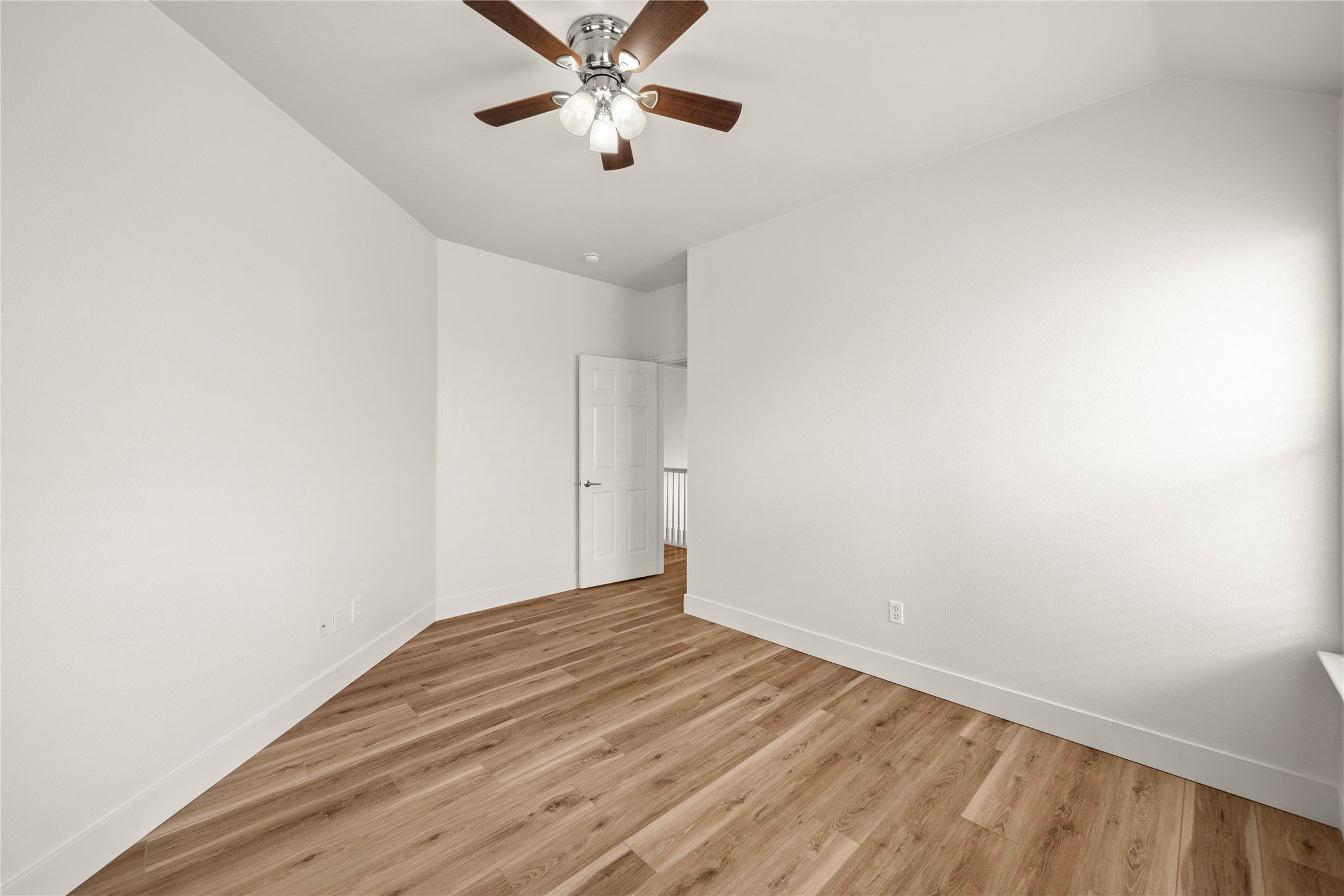 17958 Brent Drive Dallas TX 75287